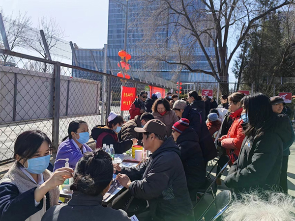 图片 3.jpg