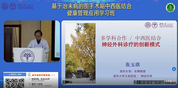 图片 3.jpg 图片 3.jpg