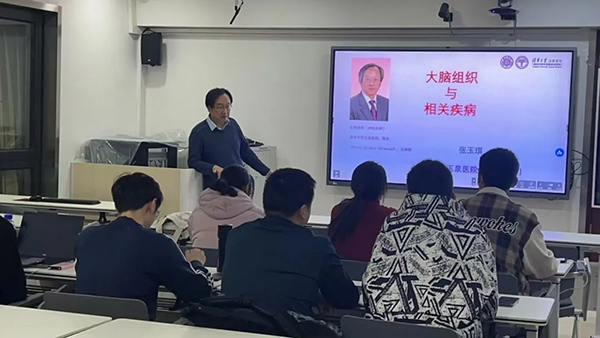 图片 1.jpg