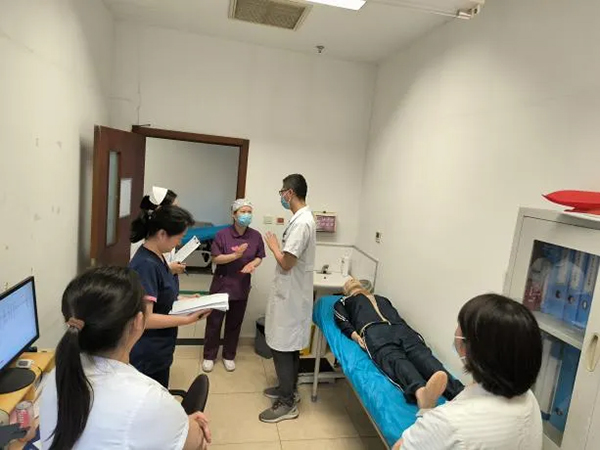 图片 3.jpg