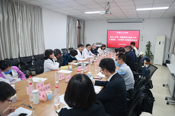 图片 4.jpg 图片 4.jpg