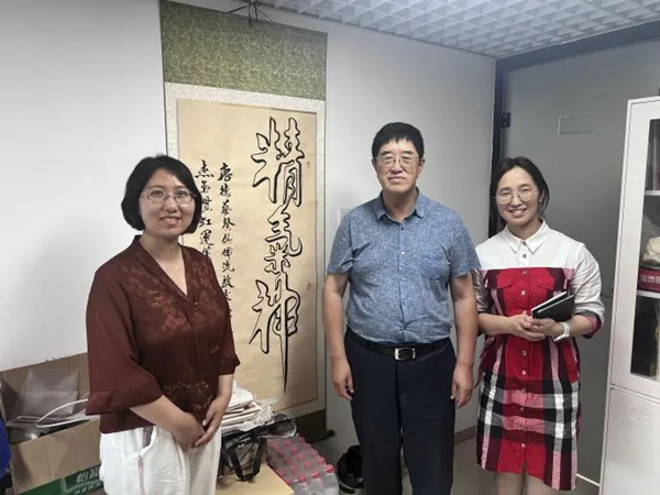 图片 1.png 图片 1.png