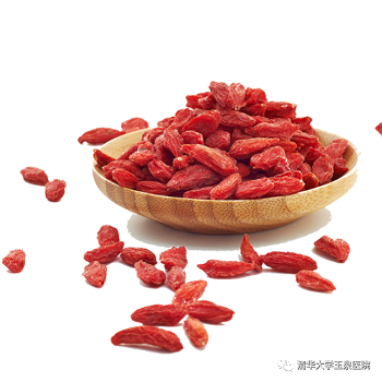 图片 4.png 图片 4.png