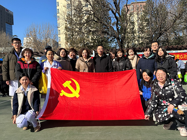 图片 1.jpg 图片 1.jpg