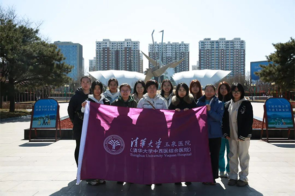 图片 2.jpg 图片 2.jpg