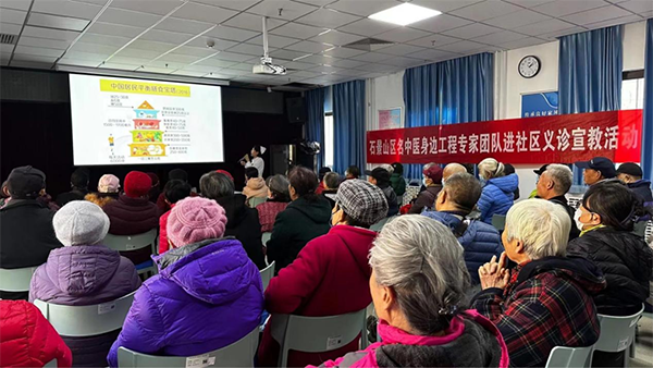 图片20.png 图片20.png