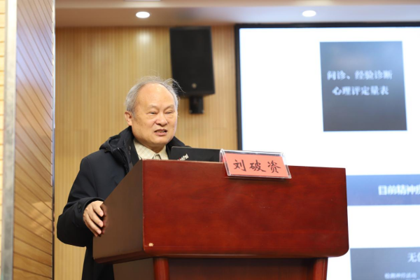 图片 3.png 图片 3.png