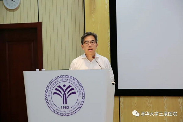 图片 6.png 图片 6.png