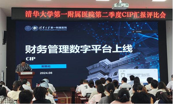 图片5.jpg 图片5.jpg