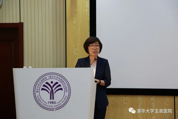 图片 1.png 图片 1.png