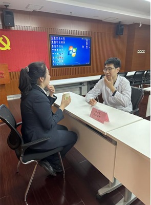 图片 7.jpg