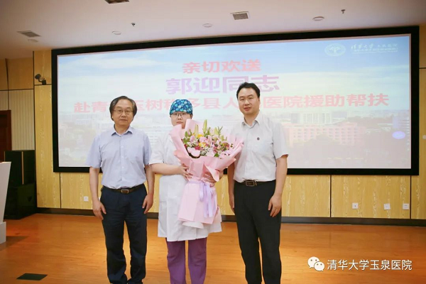图片 1.png 图片 1.png