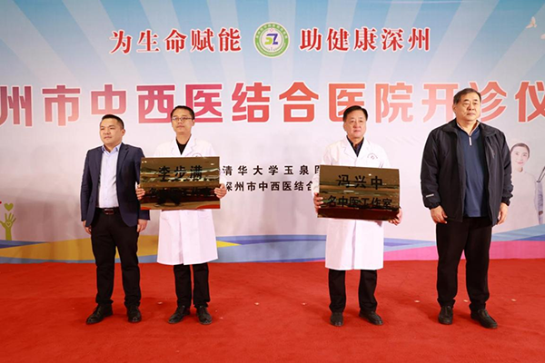 图片6.png 图片6.png