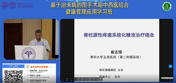 图片 9.jpg 图片 9.jpg