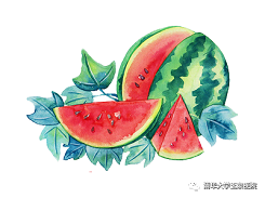 图片 8.png