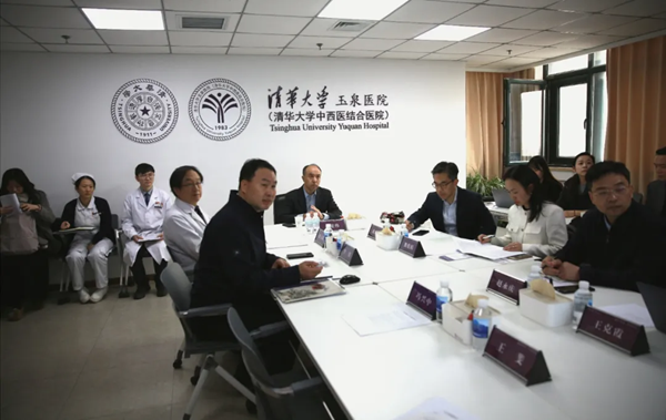 图片 1.png 图片 1.png