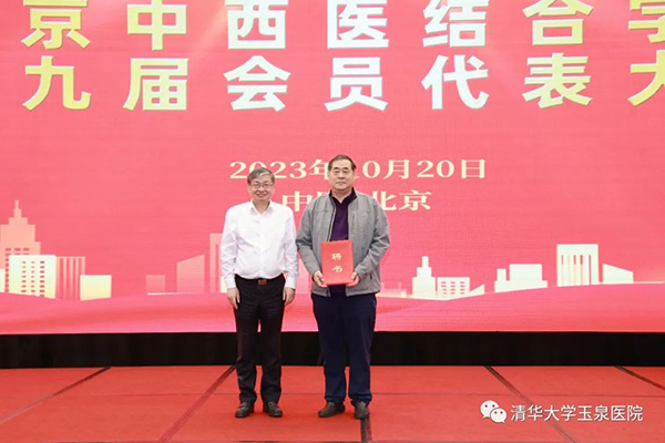 图片 1.jpg 图片 1.jpg