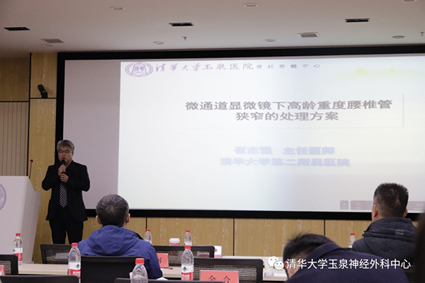 图片 3.jpg 图片 3.jpg
