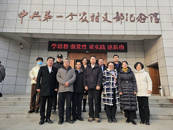 图片12.png 图片12.png