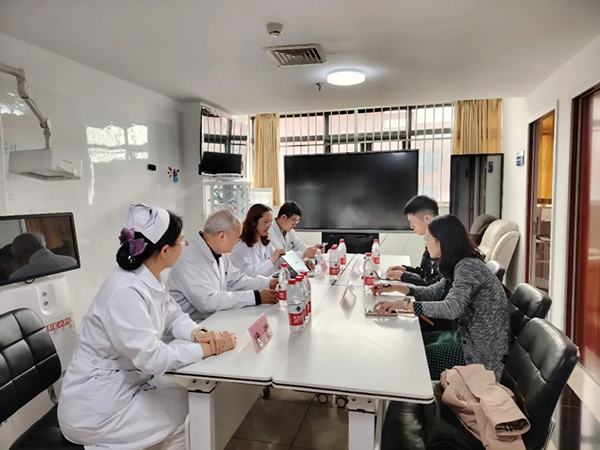 图片 1.jpg 图片 1.jpg