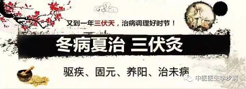 图片 5.png 图片 5.png