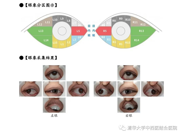 图片 3.png 图片 3.png