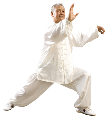 图片 17.png 图片 17.png