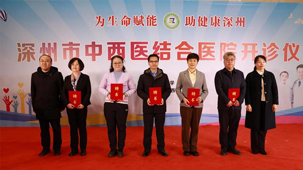 图片4.png 图片4.png