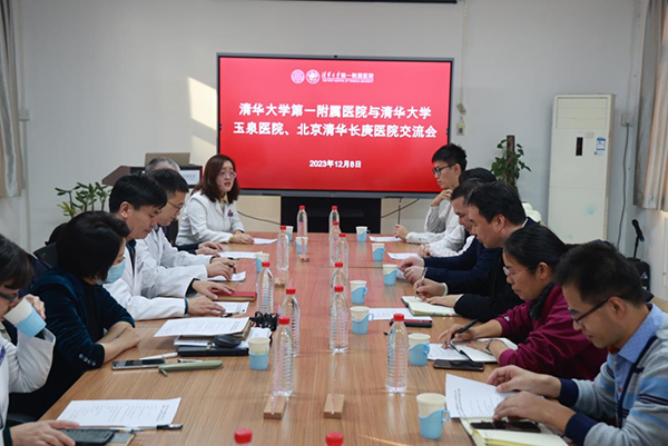 图片 1.jpg