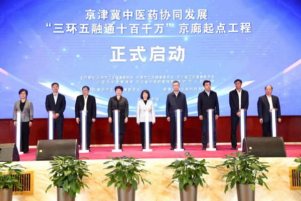 图片 1.png 图片 1.png