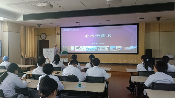 图片 5.jpg 图片 5.jpg