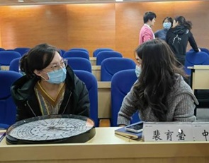 图片 8.jpg