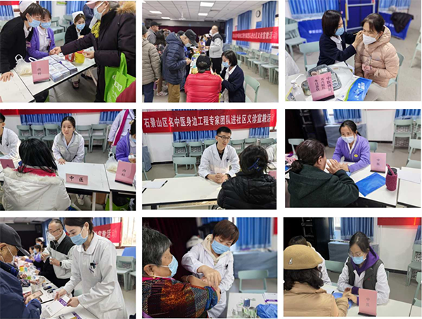 图片21.png 图片21.png