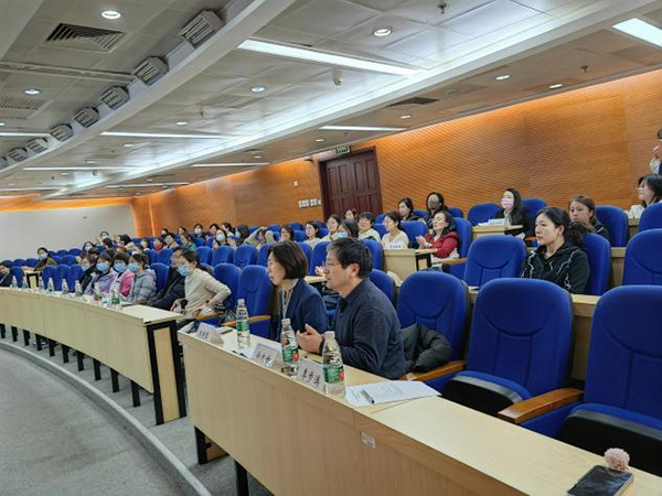 图片 1.jpg 图片 1.jpg
