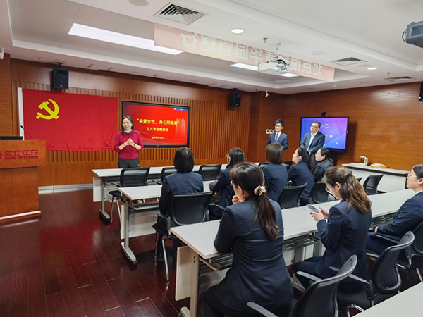 图片 1.jpg 图片 1.jpg