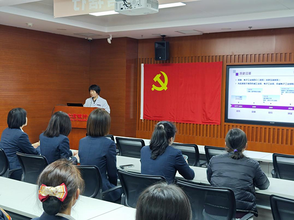 图片 2.jpg 图片 2.jpg