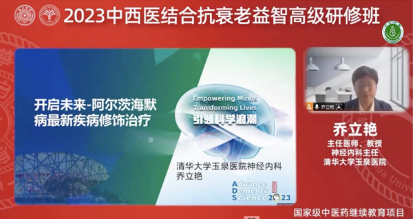 图片 5.png 图片 5.png
