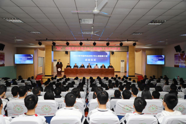 图片 1.png 图片 1.png