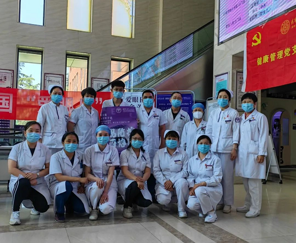 图片 6.png 图片 6.png