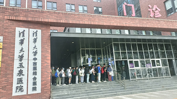 图片 1.jpg 图片 1.jpg