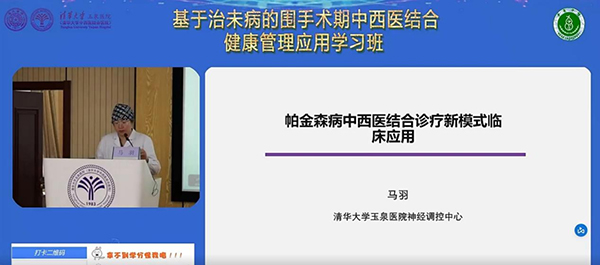 图片 6.jpg 图片 6.jpg