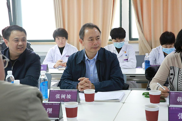 图片 5.jpg 图片 5.jpg