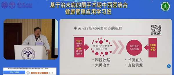 图片 7.jpg 图片 7.jpg
