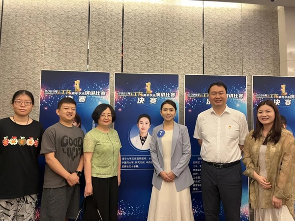 图片 1.jpg 图片 1.jpg