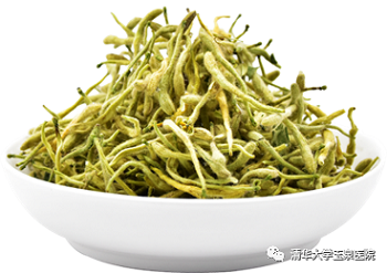 图片 3.png 图片 3.png