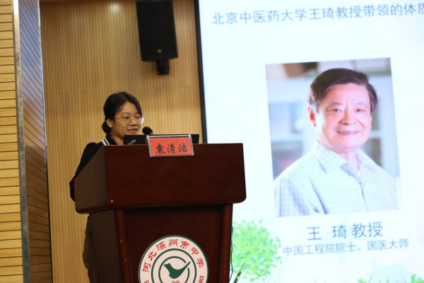 图片 5.png 图片 5.png
