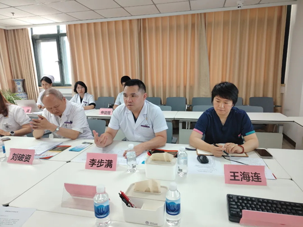 图片 3.png 图片 3.png