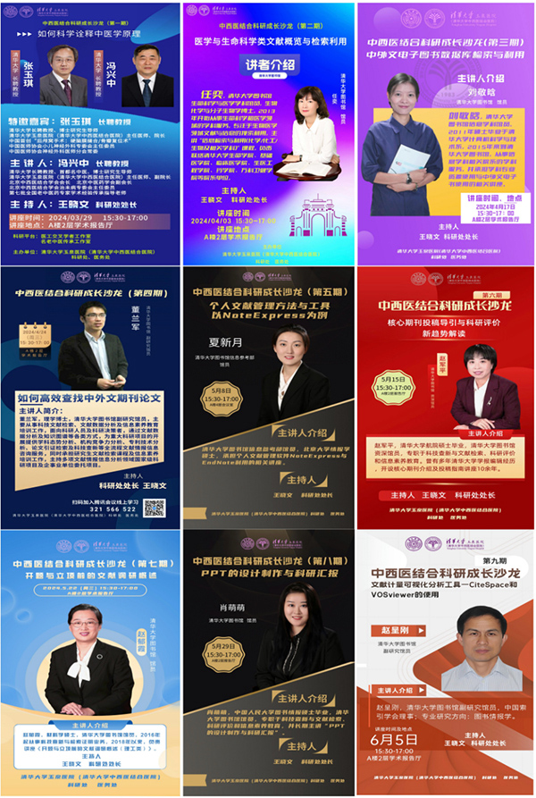 图片 1.jpg 图片 1.jpg
