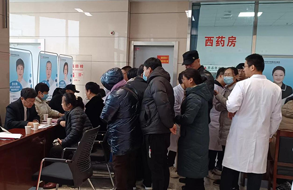 图片11.png 图片11.png