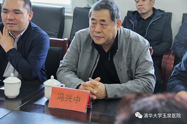图片 4.jpg 图片 4.jpg